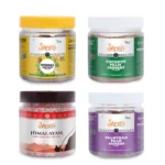 Shrutis value pack 5