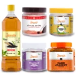 Shrutis value pack 6