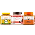 shrutis value pack 1