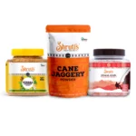 Shrutis value pack 2