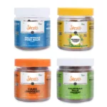 Shrutis value pack 3