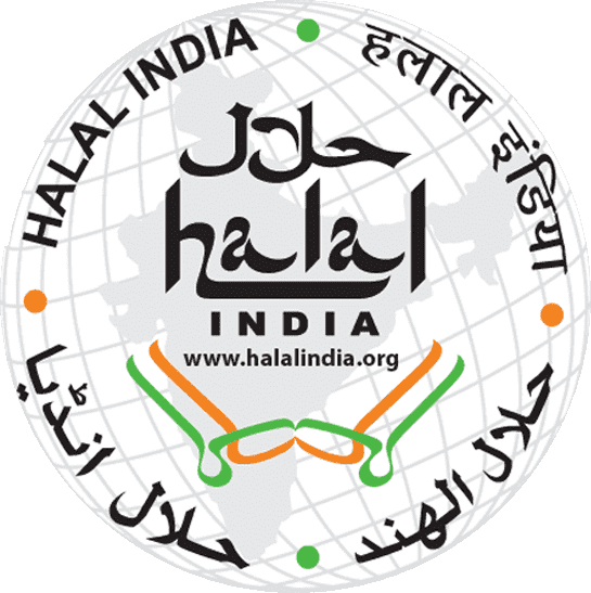 Halal-logo