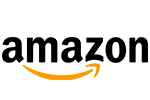 amazon logo
