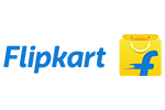 flipkart logo