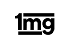 1mg logo