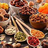 dried-fruits-nuts-seeds