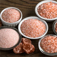 himalayan-pink-salt