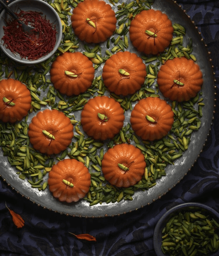 jaggery Powder Recipe