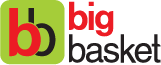 bb logo
