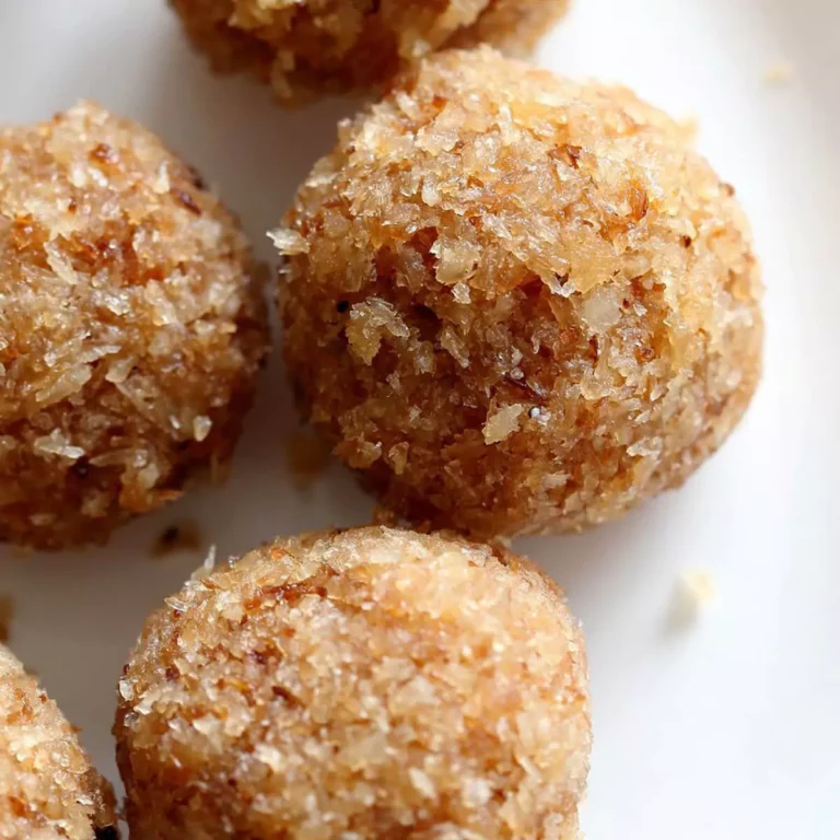 Jaggery powder Recipe