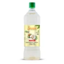 Shrutis Cold Pressed (kachi Ghani) Coconut Oil 1000 ML