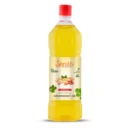 Shrutis Cold Pressed (kachi Ghani) Groundnut Oil 1000 ML
