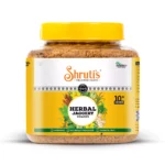 Shrutis Herbal Jaggery Powder 700 gm