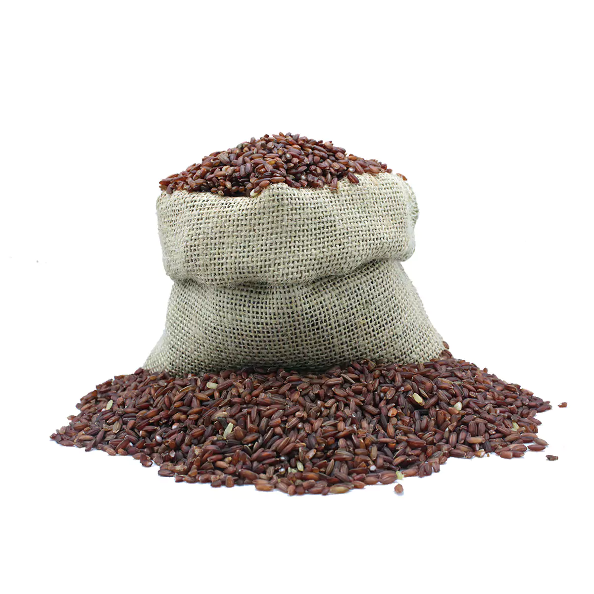 Shrutis kattu yanam Rice