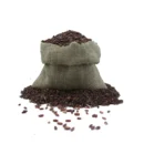 Shrutis Mapilai samba Rice