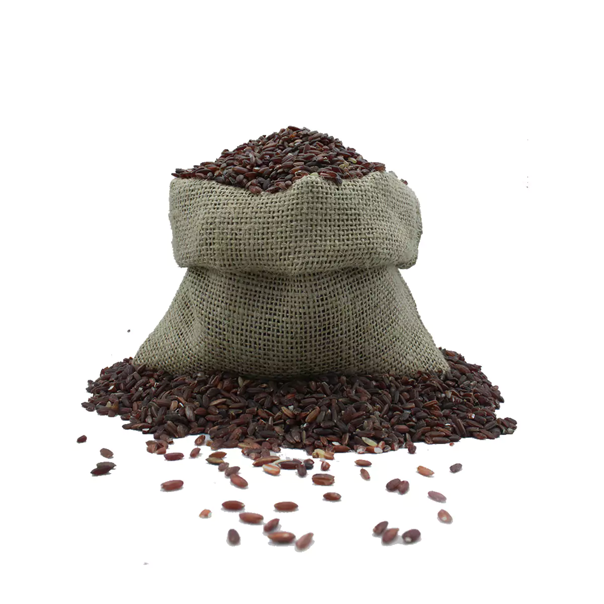 Shrutis Mapilai samba Rice