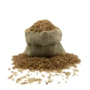 Shrutis Palakkadan Matta rice