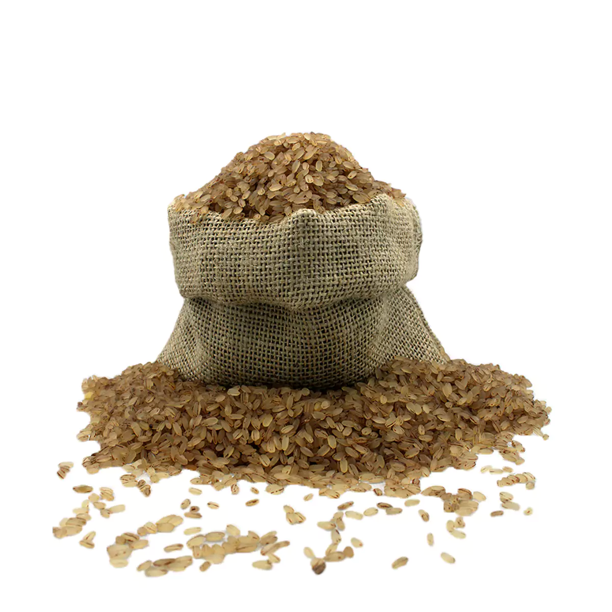 Shrutis Palakkadan Matta rice