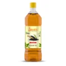 Shruti’s Cold Pressed Sesame Oil 1L – Pure, Unrefined Cooking Oil