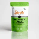 Shruti’s Palmyrah Palm Jaggery Powder – 250g Pack for Online Buyers